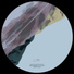 Joey Mccrilley feat. Alice D feat. Alice D