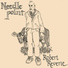 Needlepoint