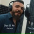 Ous El Ali
