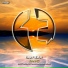 Gary Leroy ВМузыке