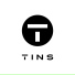 Tins