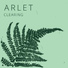 Arlet