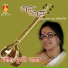 Manisha Murali Nair