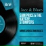 Sam Price & The Kaycee Stompers