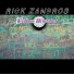 Rick Zandros