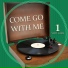 Bill Hayley & The Comets