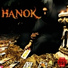 HANOK