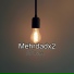 Mehrdadx2