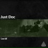 Just Doc