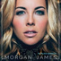 Morgan James