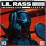 Hardest Bars, Lil rass