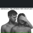 Romantic Beats for Lovers