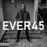 EVER45