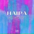 Haipa
