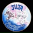 Juja