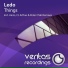Ledo