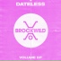 Dateless