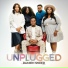 Damien Sneed feat. Chenee Campbell