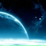 Iphox