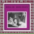 Billie Holiday