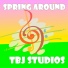 TBJ Studios