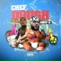 DoughMan, CHEF G