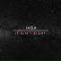 IAGA