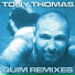 Tony Thomas