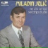 Miladin Jelic