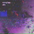 sltn
