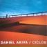 Daniel Akiva