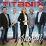 Titanix