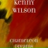 Kenny Wilson