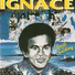 Ignace
