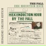 The Fall