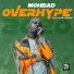 MohBad