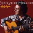 Enrique de Melchor (F)
