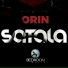 Orin