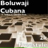 Boluwaji Cubana feat. Teekay DC, Darellar, Kida