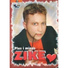 Zike