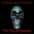 Terrorlution