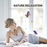 Sounds of Nature Relaxation