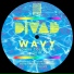 Divad