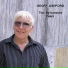 Geoff Ashford