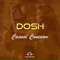 Dosh