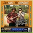 Dave Riley & Bob Corritore
