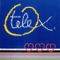 Telex