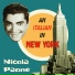 Nicola Paone