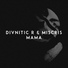 Divnitic R & Miscris