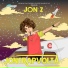 Jon Z feat. Quimico Ultra Mega